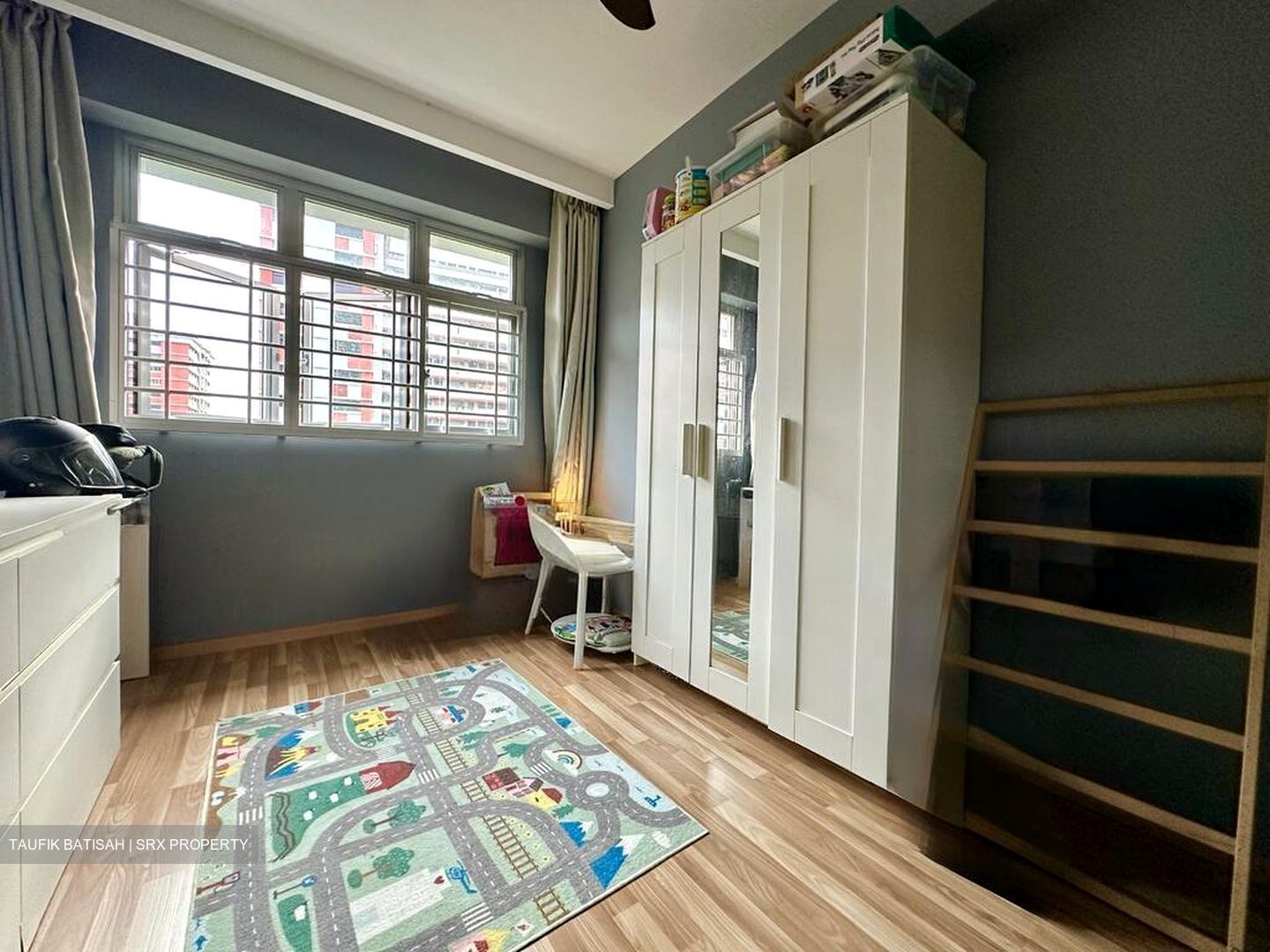 Blk 487B Sunshine Gardens (Choa Chu Kang), HDB 4 Rooms #504490701